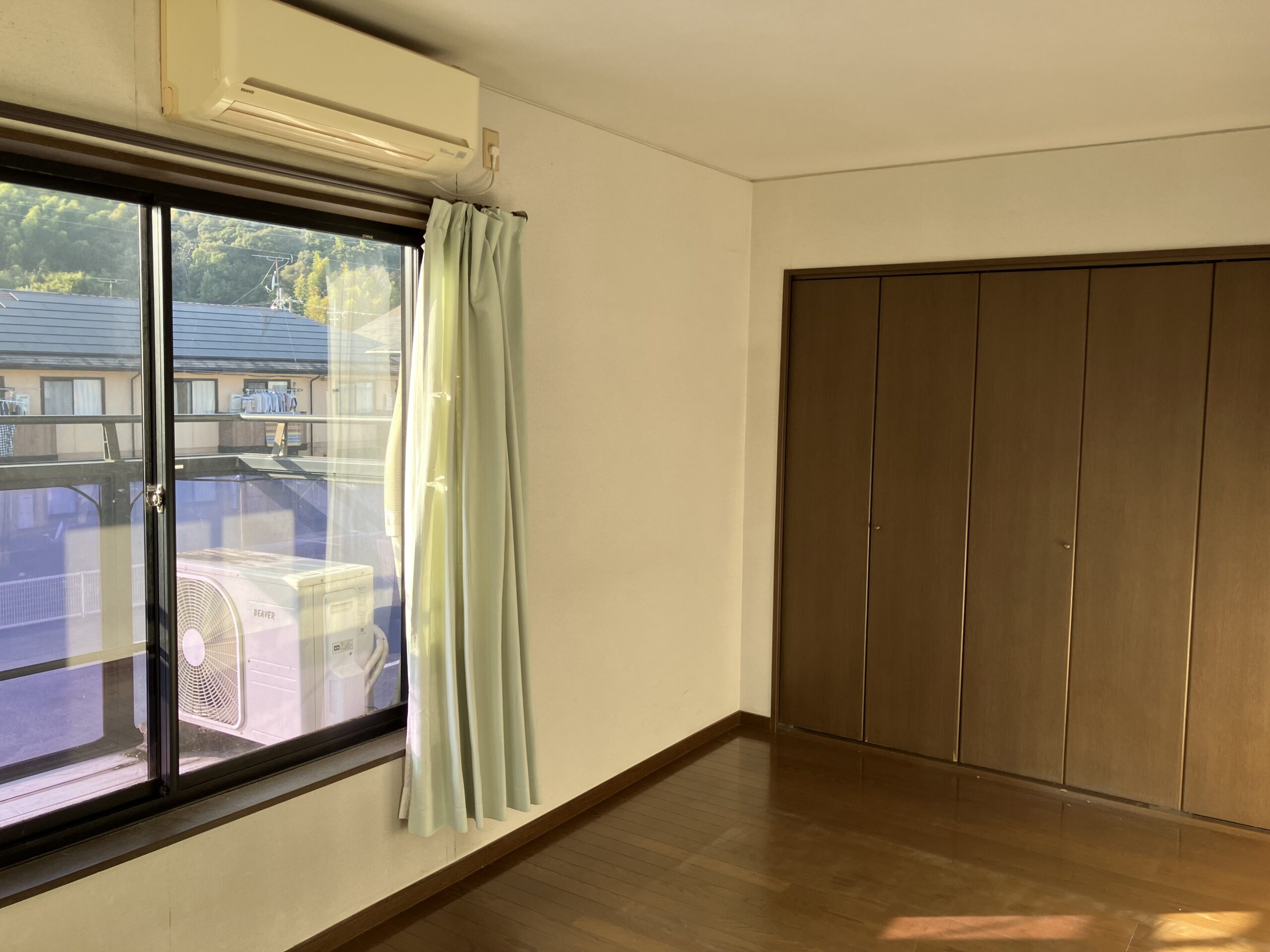 K809　海南市岡田