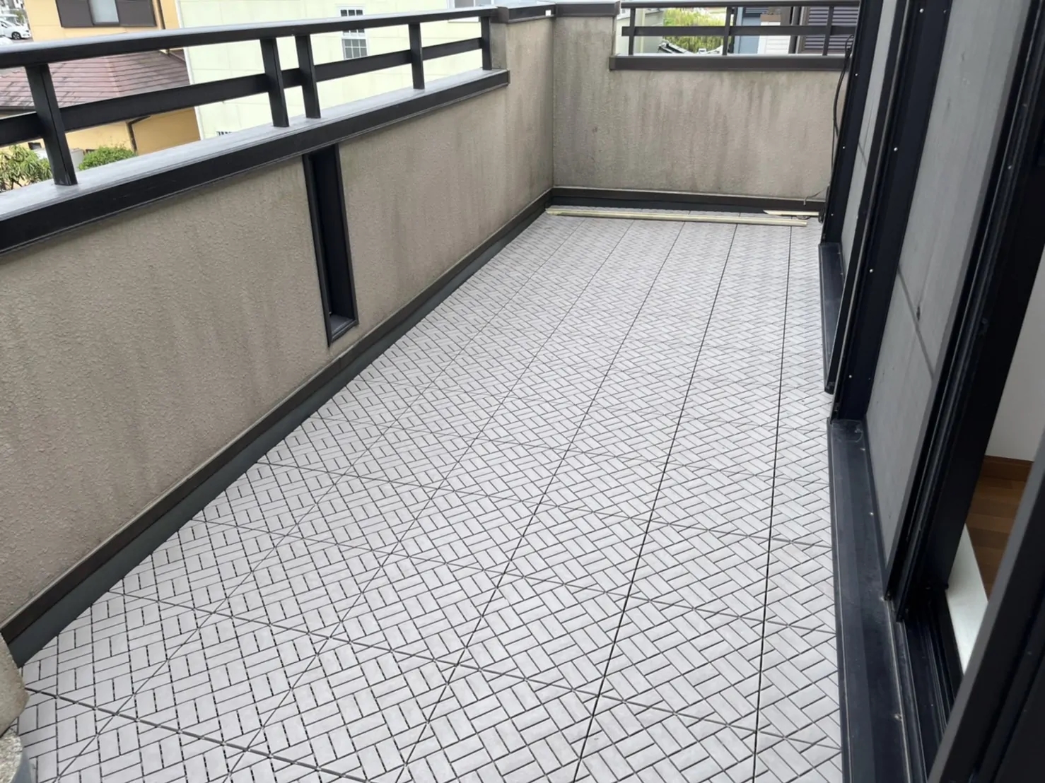 K436下三毛