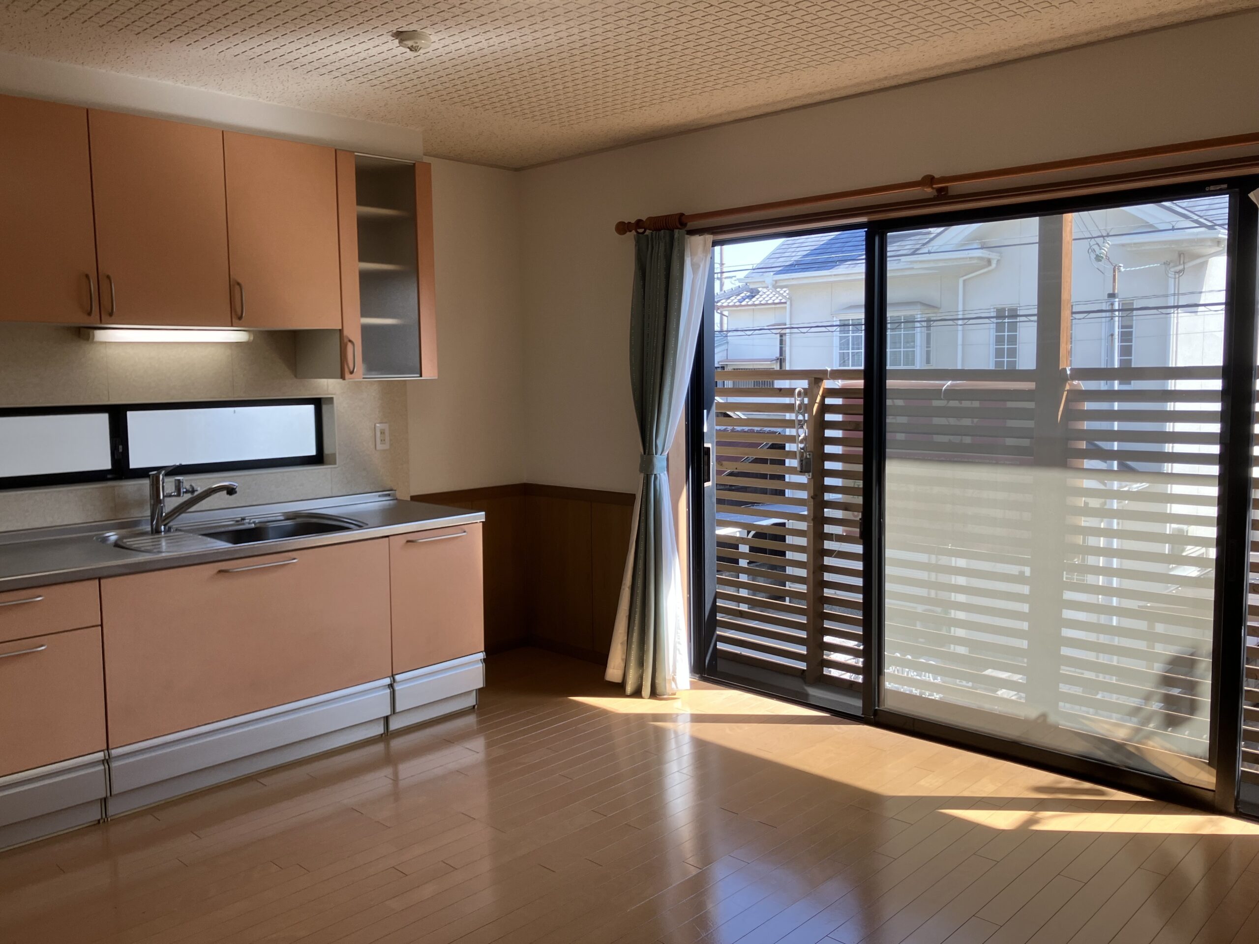 K768　島橋北ノ丁