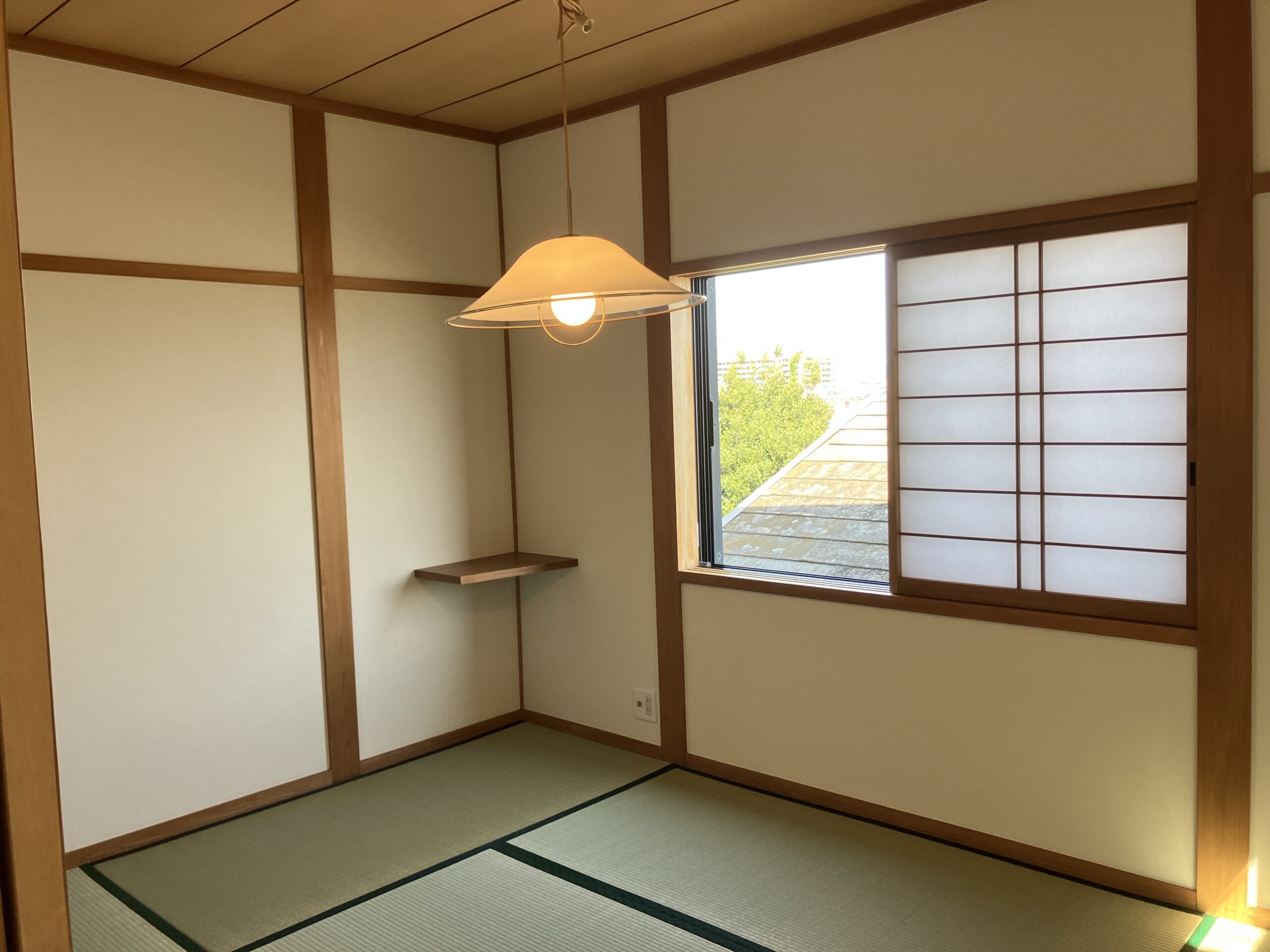 K768　島橋北ノ丁