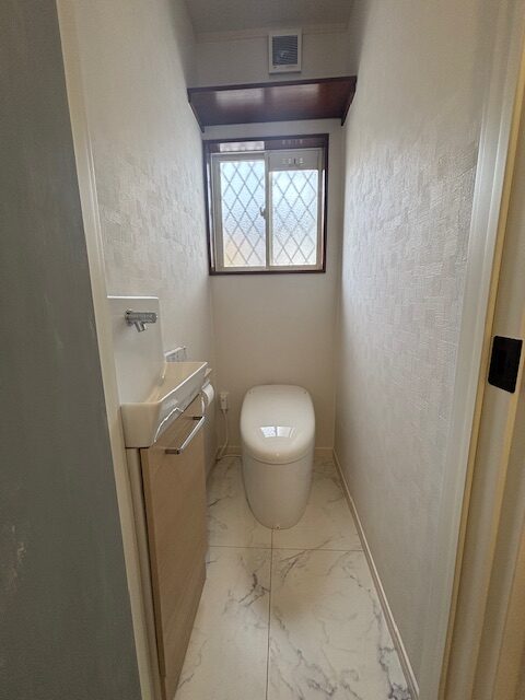 K762　橋本市光陽台