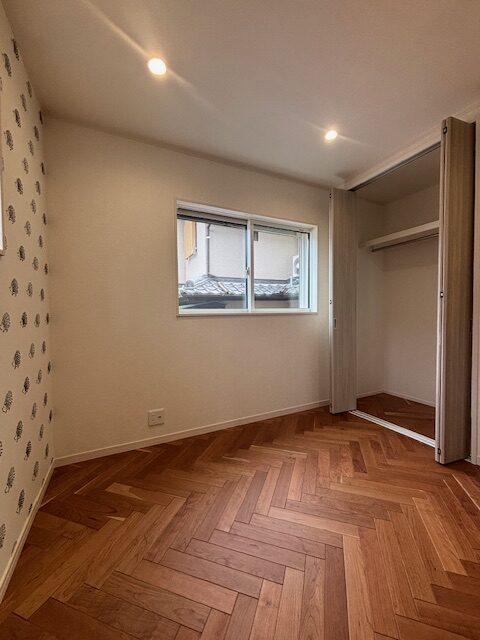 K762　橋本市光陽台