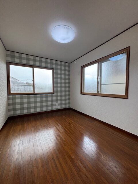 K762　橋本市光陽台