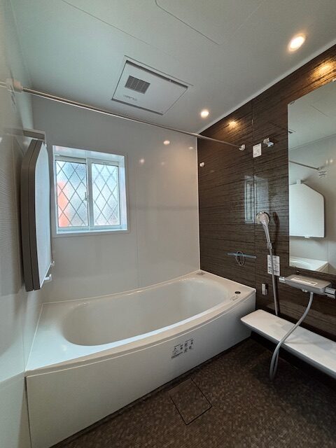 K762　橋本市光陽台