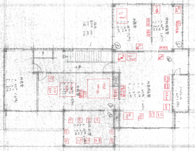 K830　岩橋（事務所）