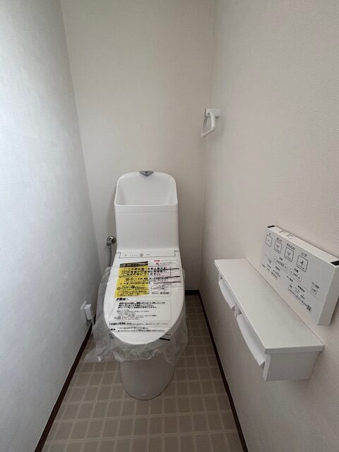 K762　橋本市光陽台