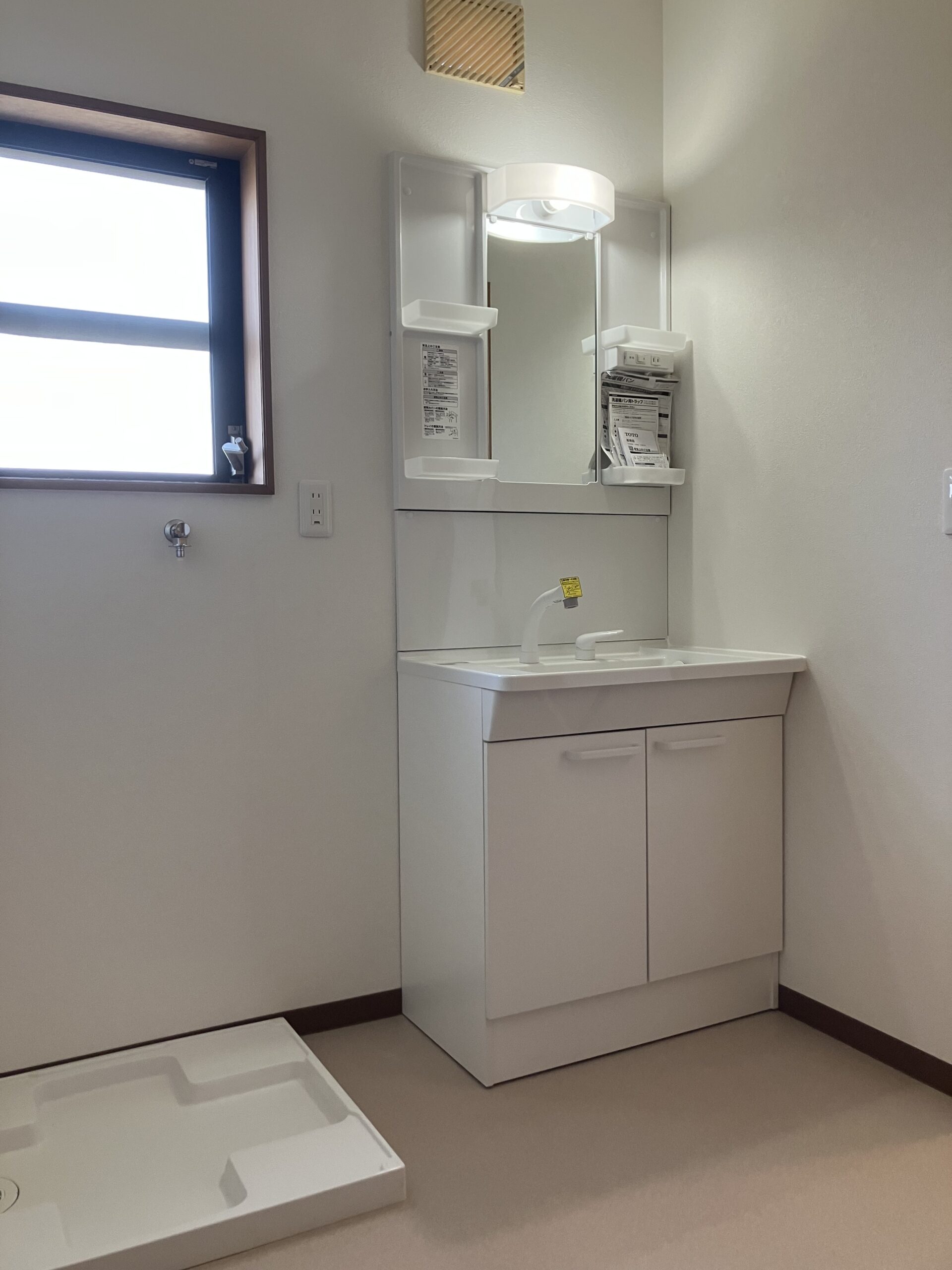 K768　島橋北ノ丁