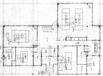 K830　岩橋（事務所）