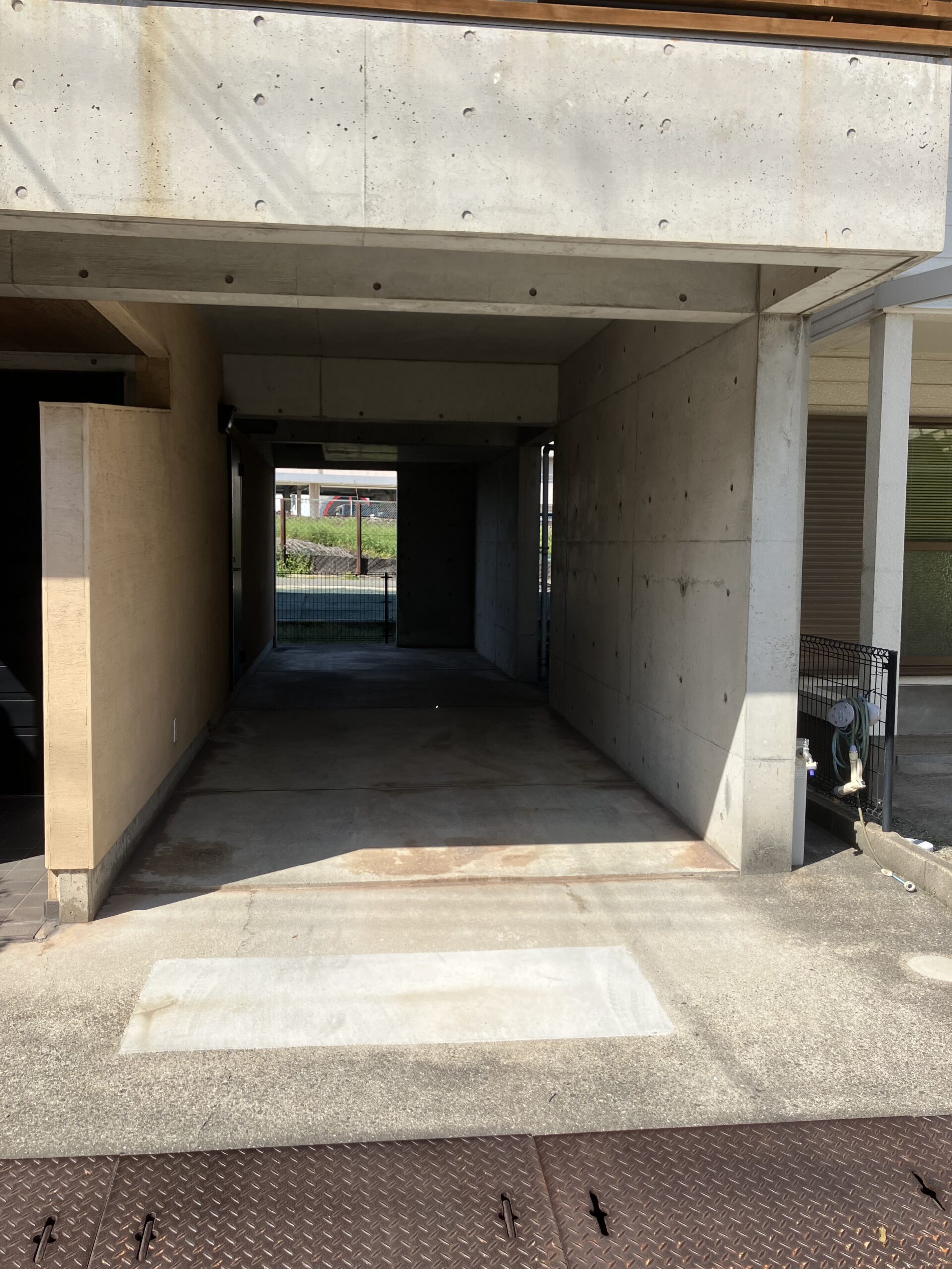 K768　島橋北ノ丁