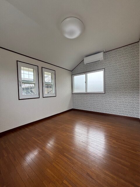 K762　橋本市光陽台