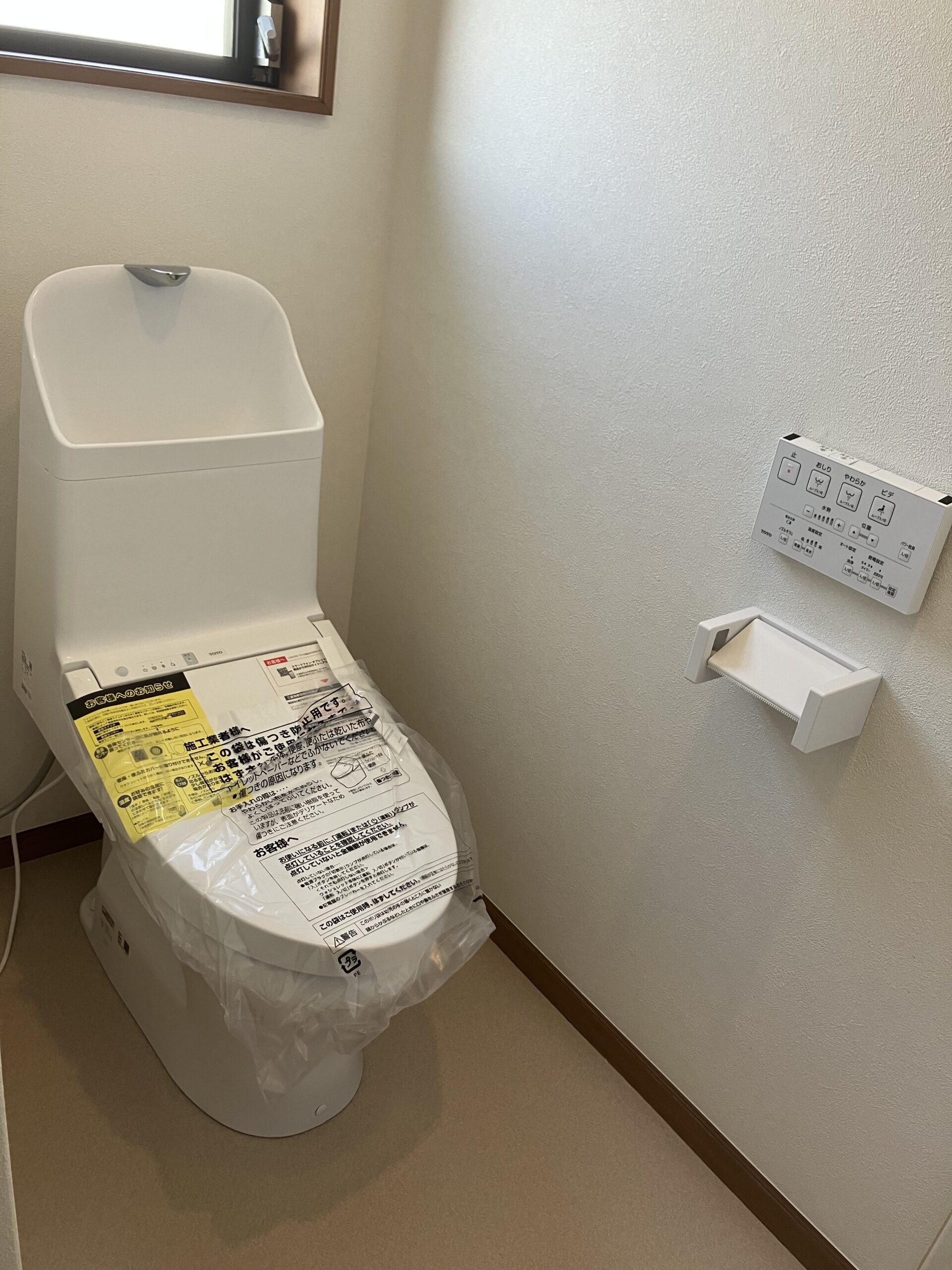 K768　島橋北ノ丁