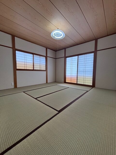 K762　橋本市光陽台