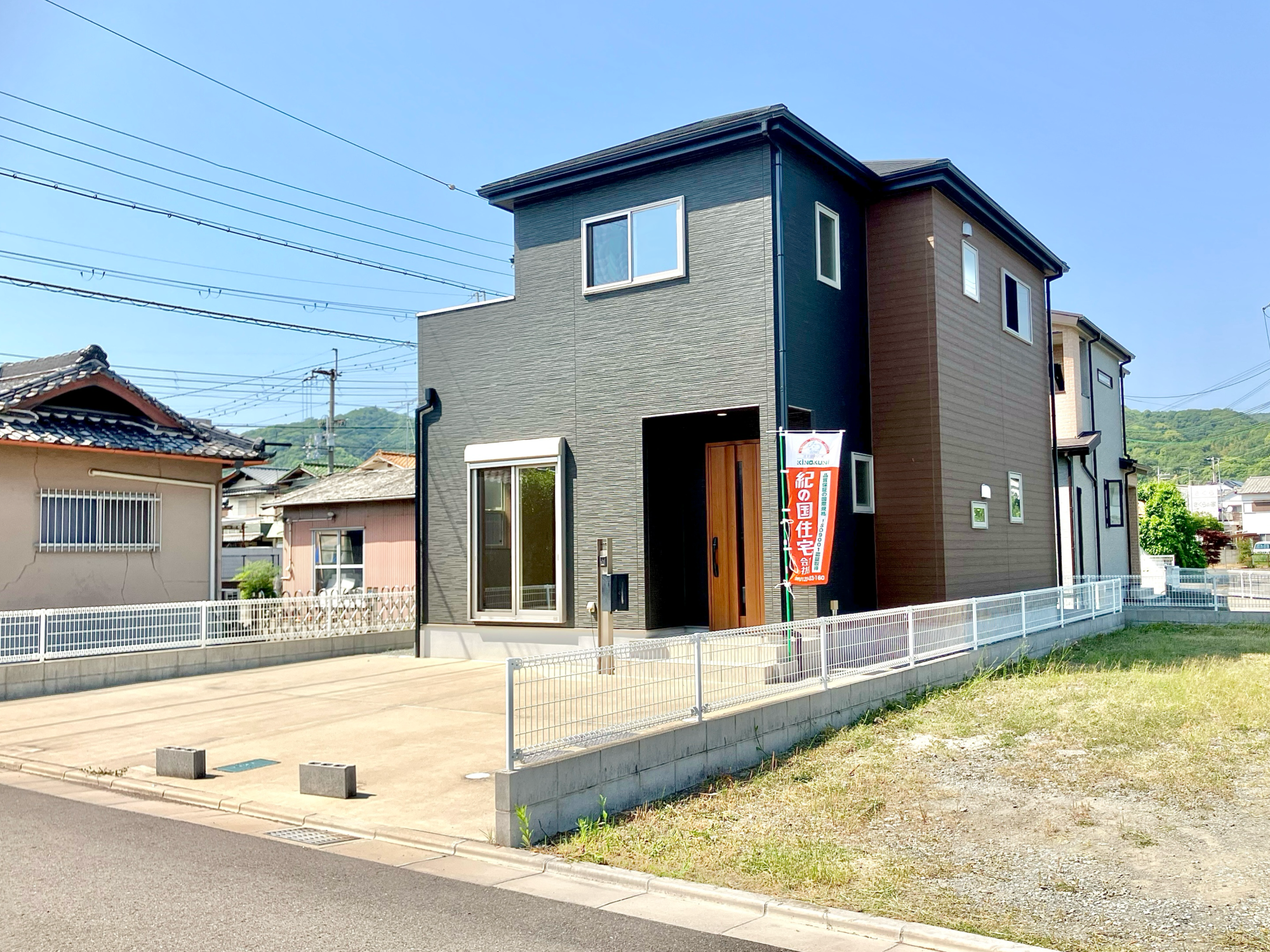 K834　市小路