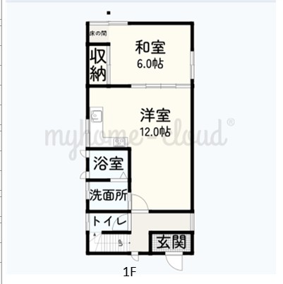 K835　曽屋