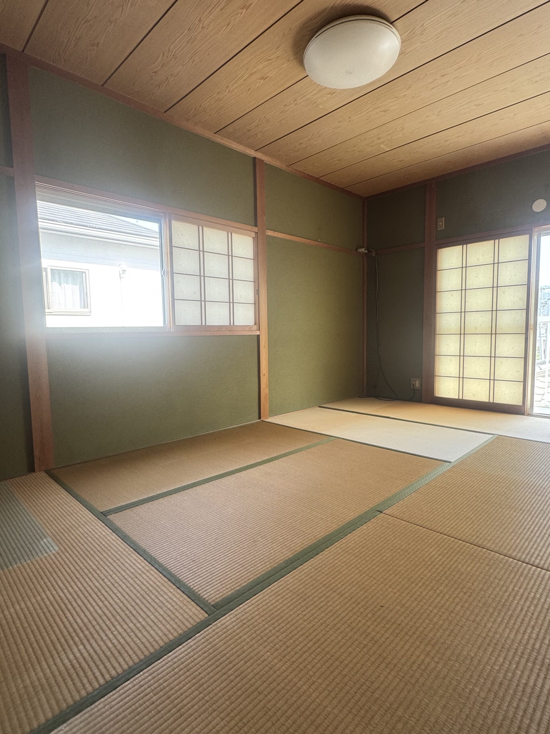 K835　曽屋