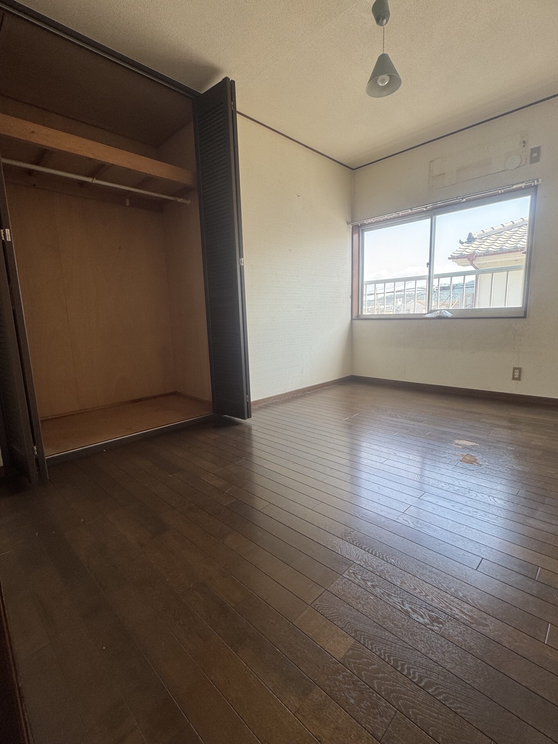 K835　曽屋