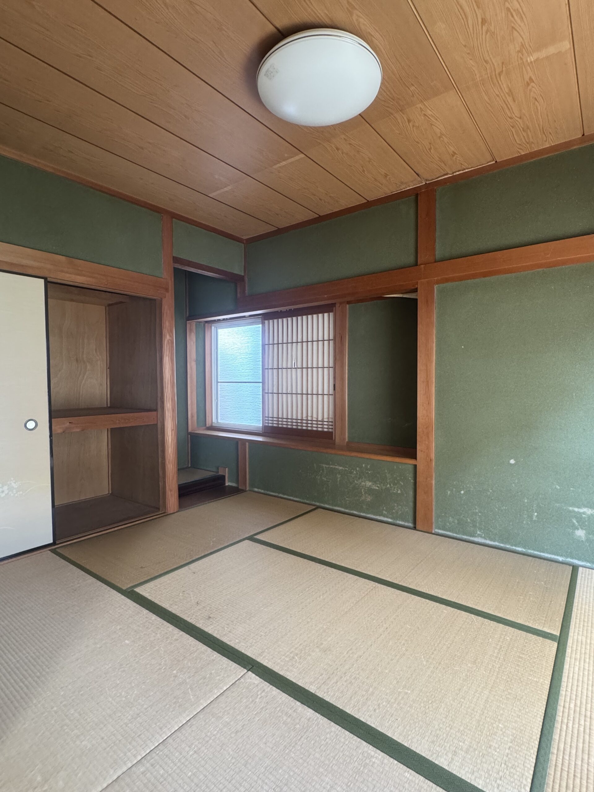 K835　曽屋