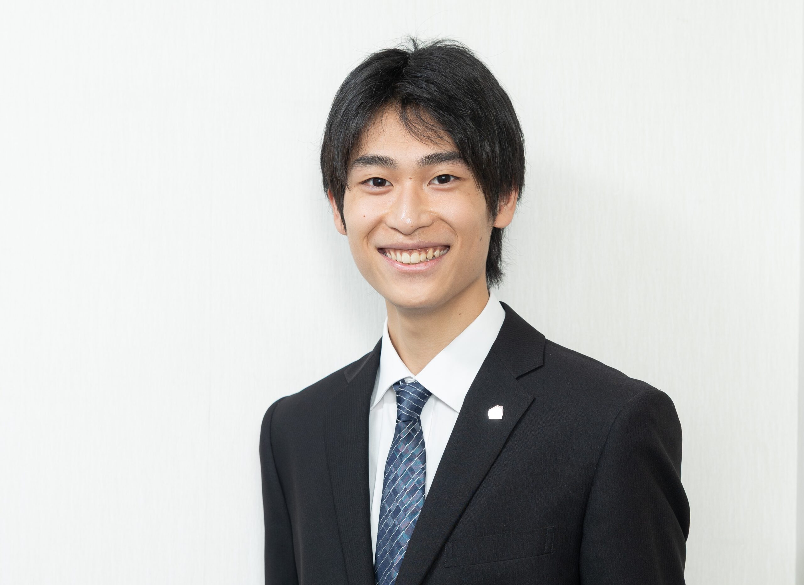 松田　雅楽