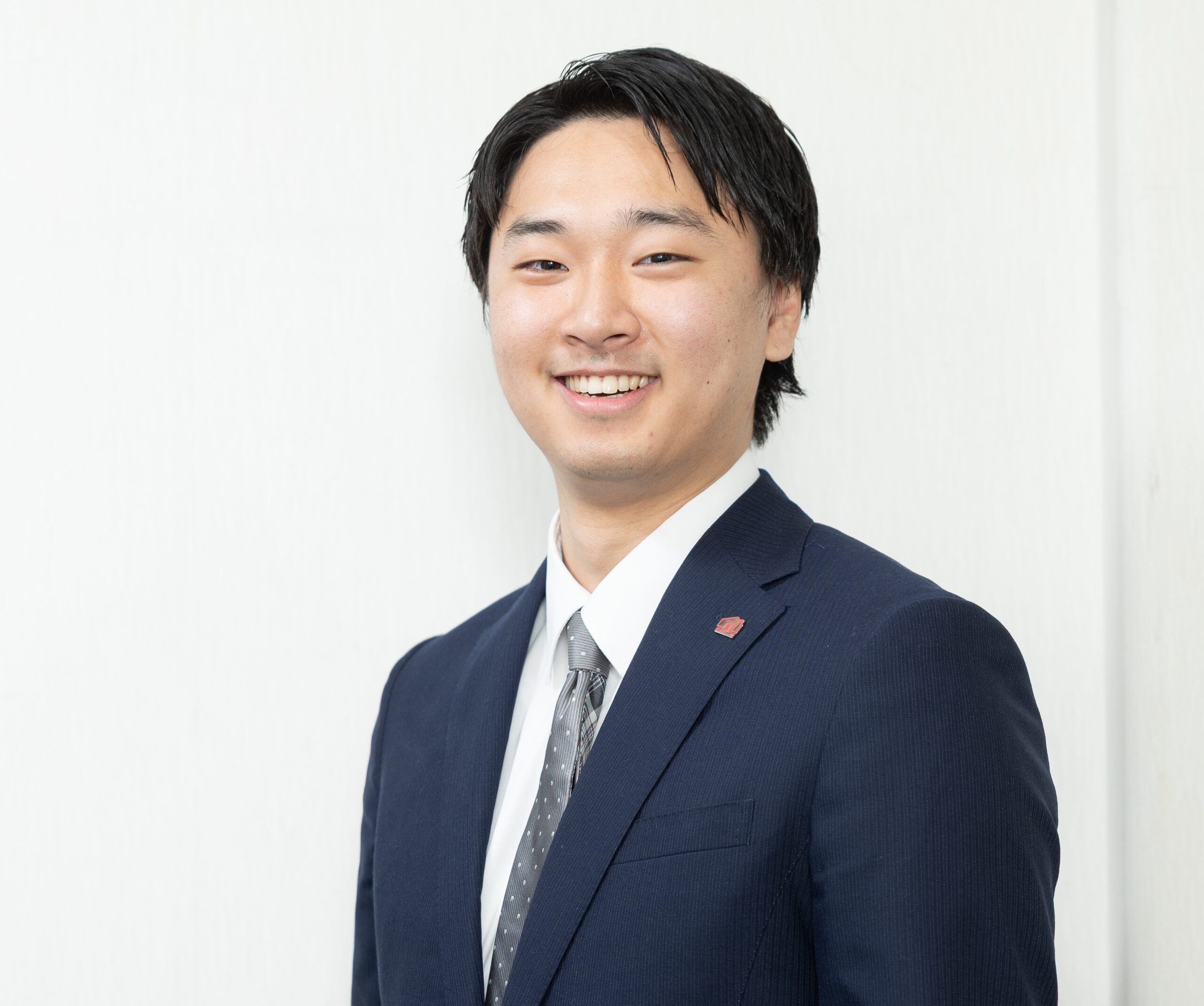 橘　大成
