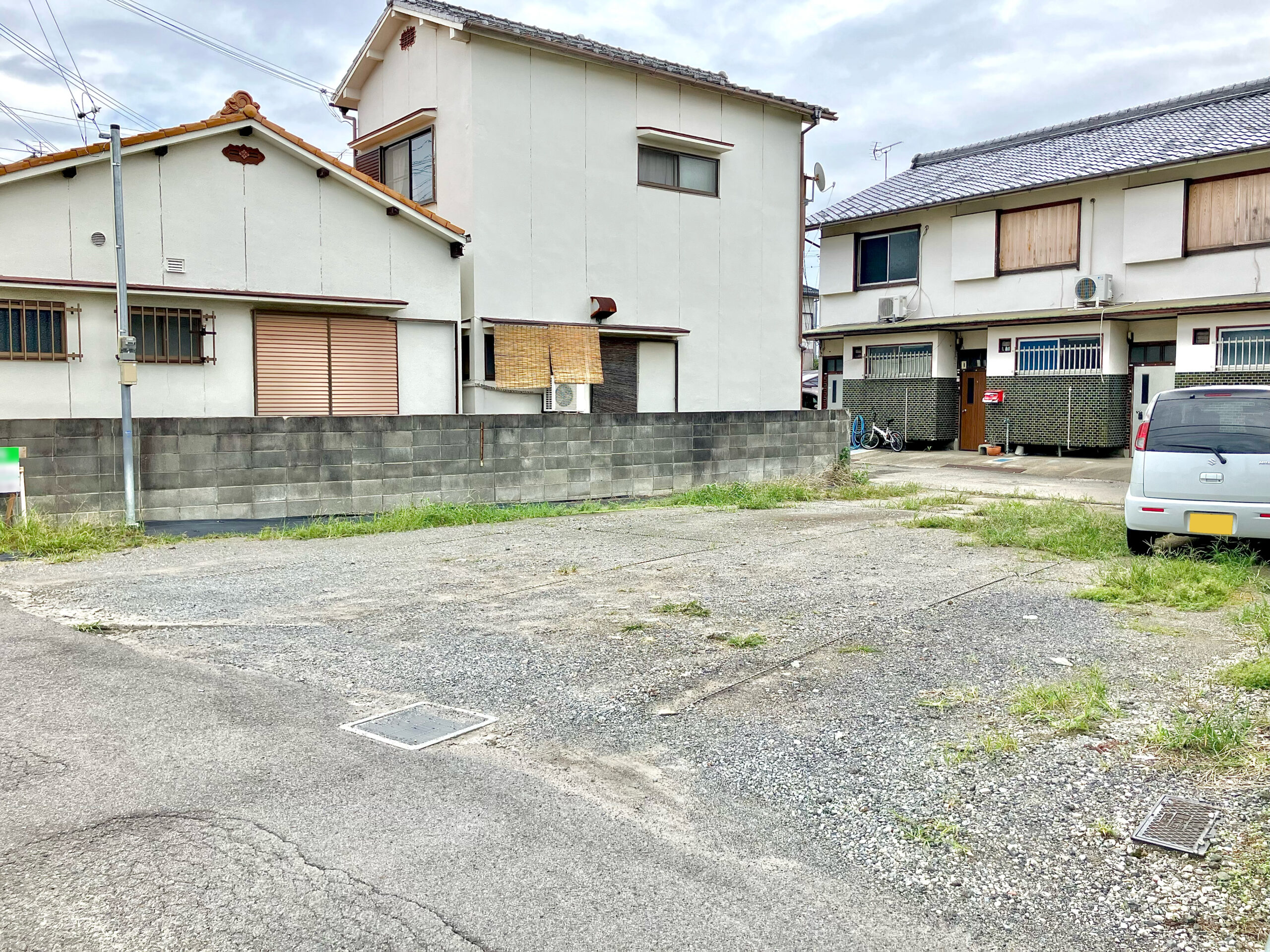 T764　加納