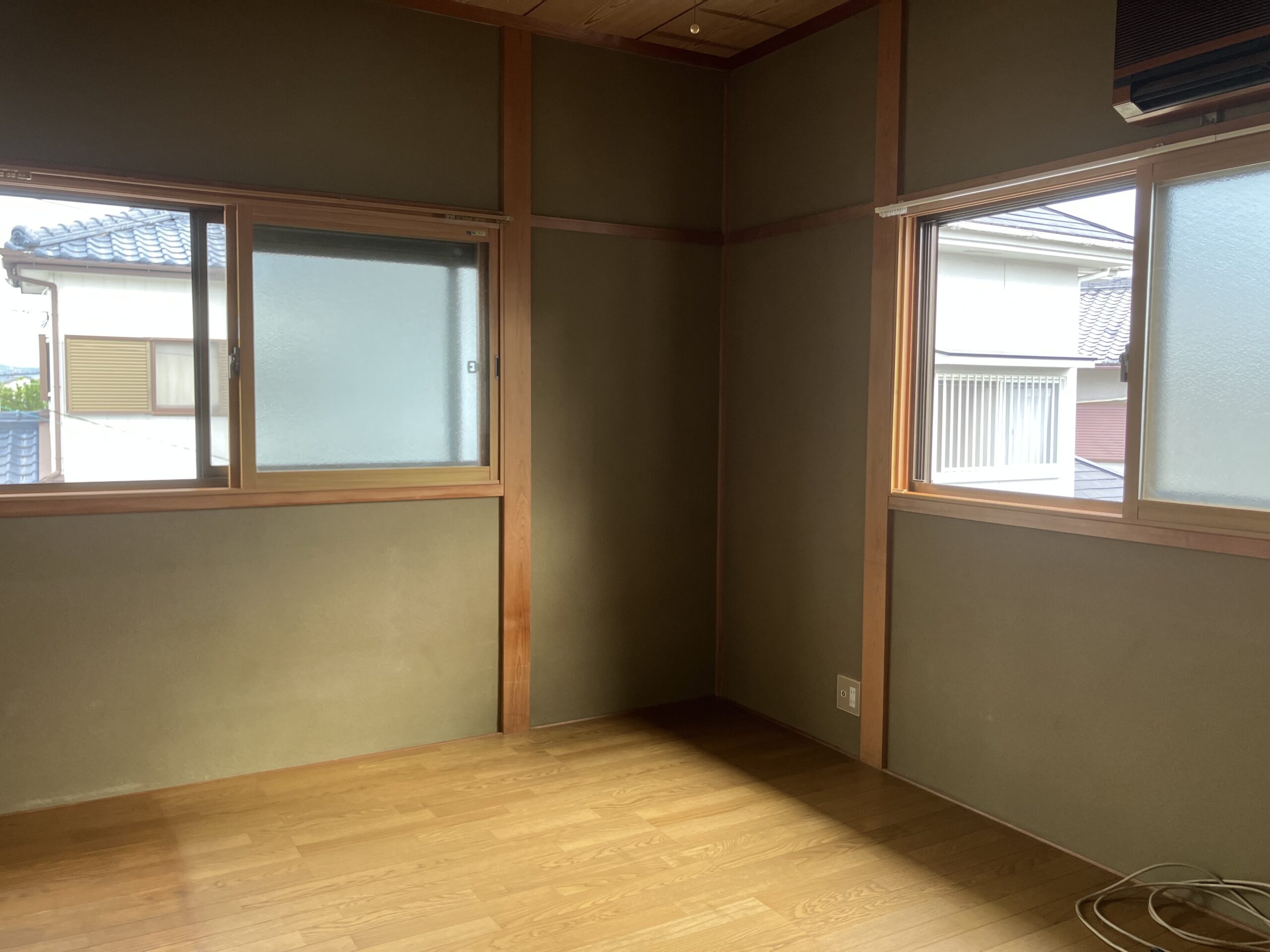 K８４９　和歌山市園部