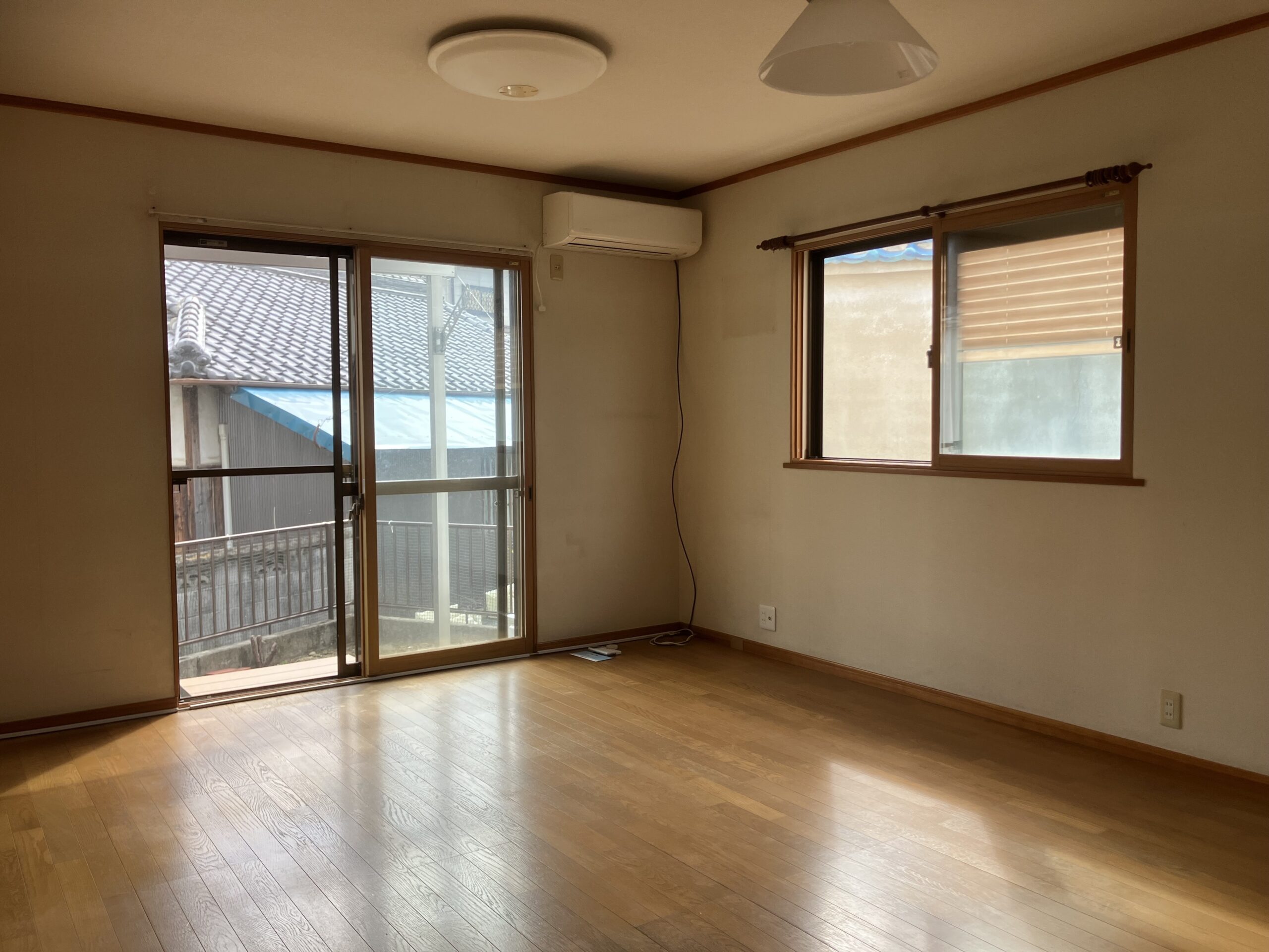 K８４９　和歌山市園部