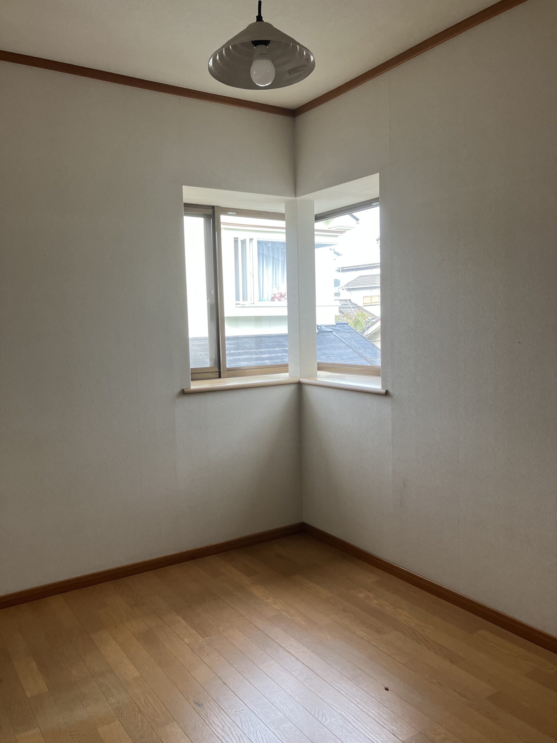 K８４９　和歌山市園部
